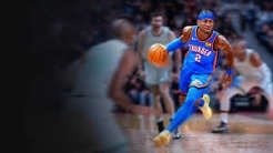 Producto - NBA 2K 26