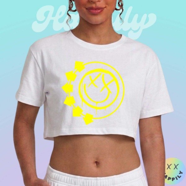Producto - Pupera Blink-182 #8 - 0