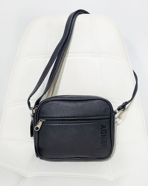 Producto - Bandolera Trendy