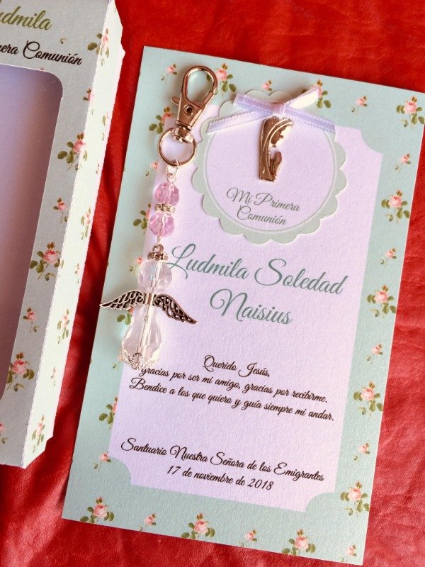 Imagen de producto - 2