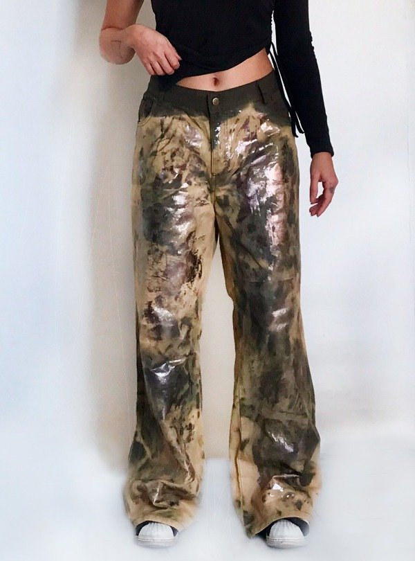 Producto - Jean Kelly