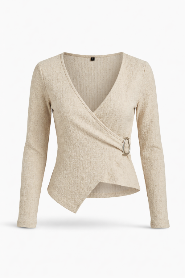 Producto - CAMISETA KELLY