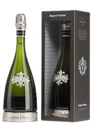 Producto - Segura Viuda Heredad