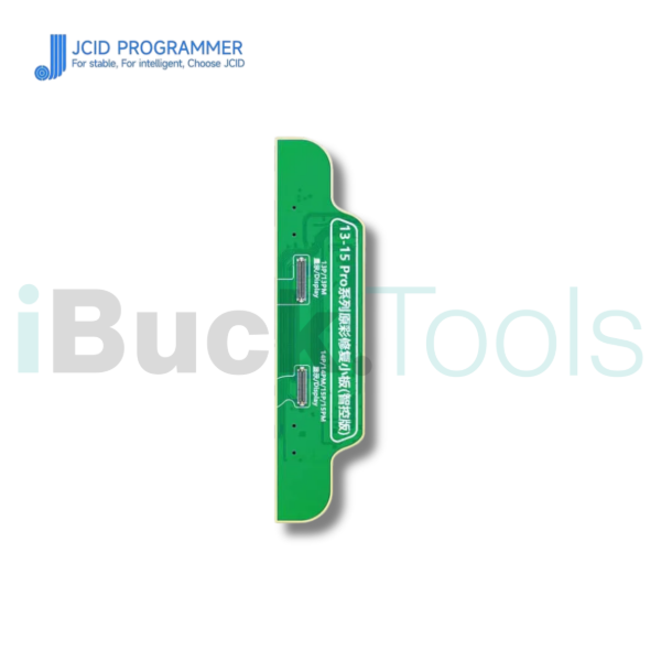 Producto - Board Pantallas 13-15 pro Truetone Repair Adaptor JC V1SE / V1SPRO