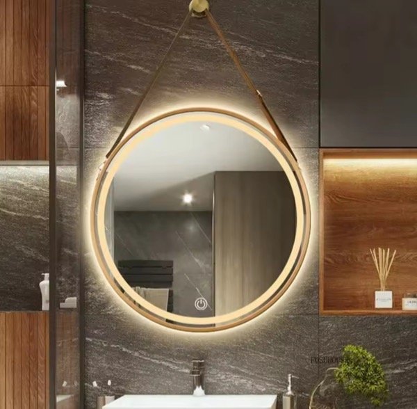 Miniatura de producto - 6