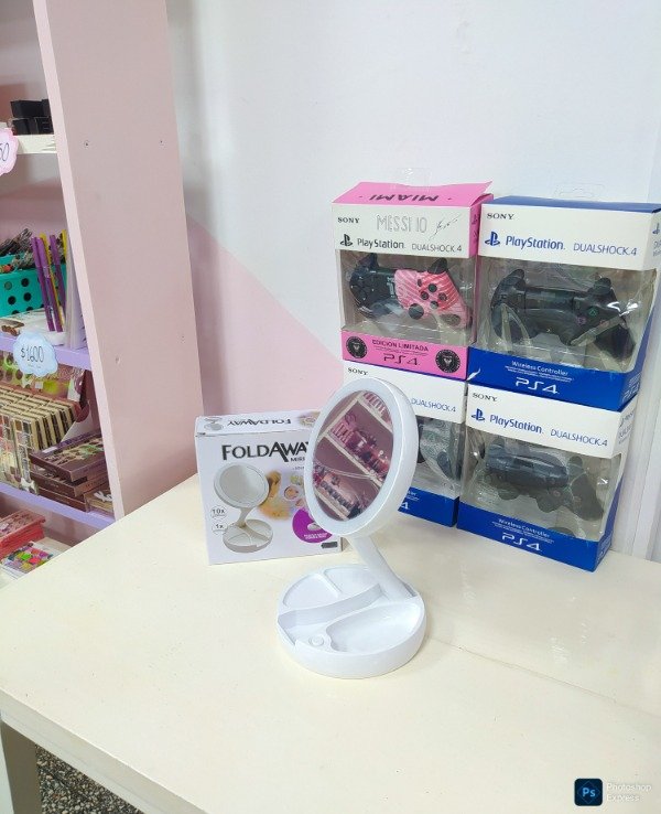 Miniatura de producto - 1