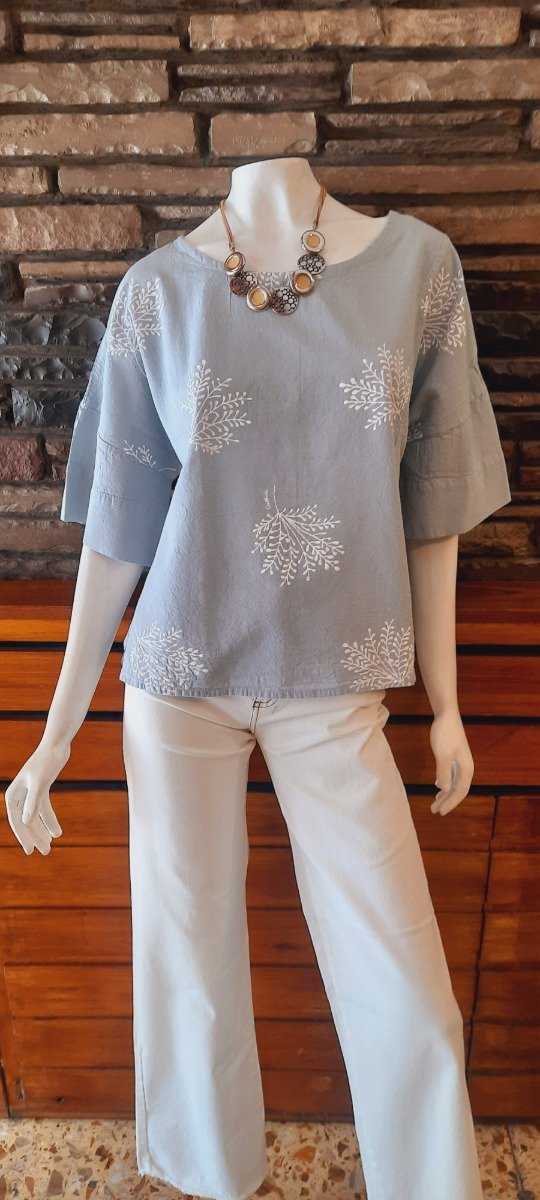 Miniatura de producto - 5