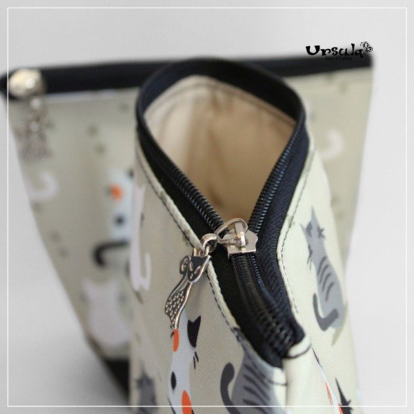 Producto - Yerbero (estampados) - 5