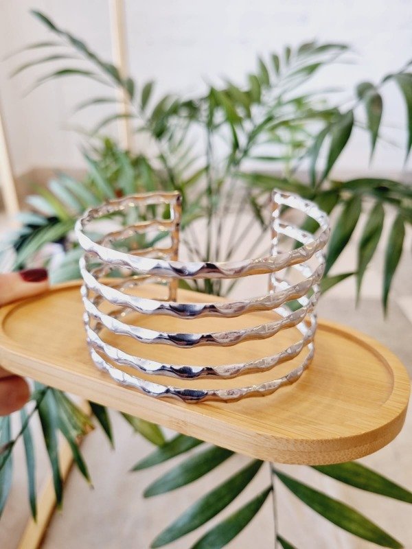 Producto - Brazalete Roma