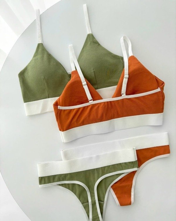 Miniatura de producto - 4