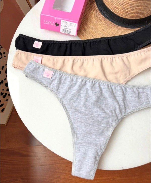 Producto - PACK JESI