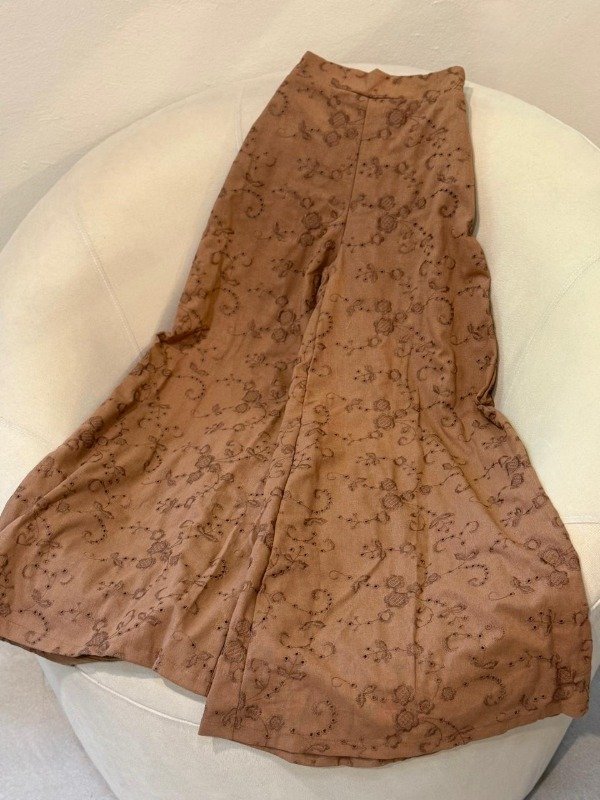 Producto - MAXIPALAZO "LINO BORDADO" (Art.317L)