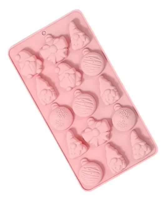 Miniatura de producto - 7