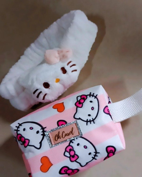 Producto - Skincare baby