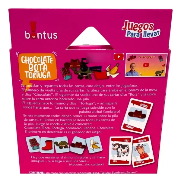 Miniatura de producto - 1