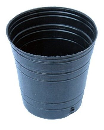 Producto - MACETAS SOPLADAS N 10 X10 UNIDADES