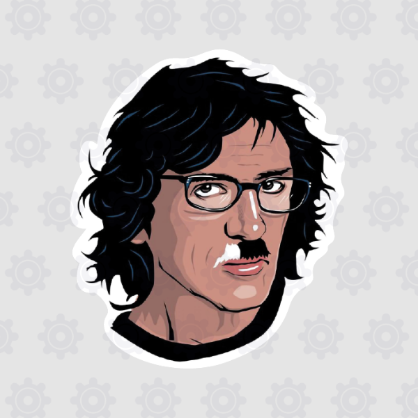 Producto - CB-079 Charly