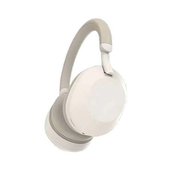 Producto - AURICULARES BT MODV 003N