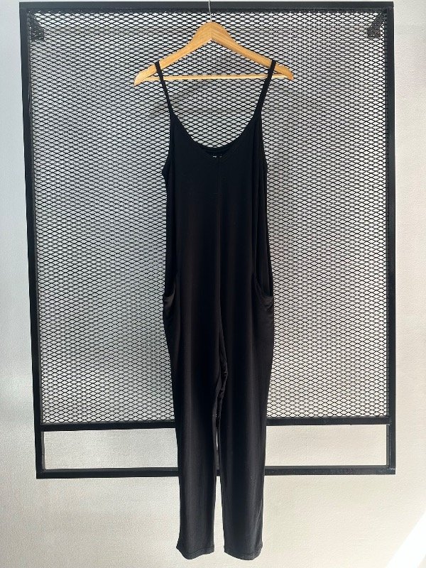 Producto - Mono algodón ST MARIE TM - 0