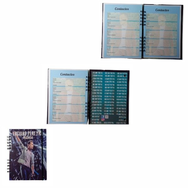 Miniatura de producto - 5