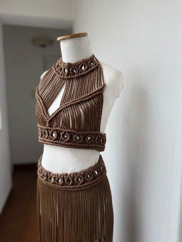 Producto - CONJUNTO GEMA - SIN HOMBRERAS - 4