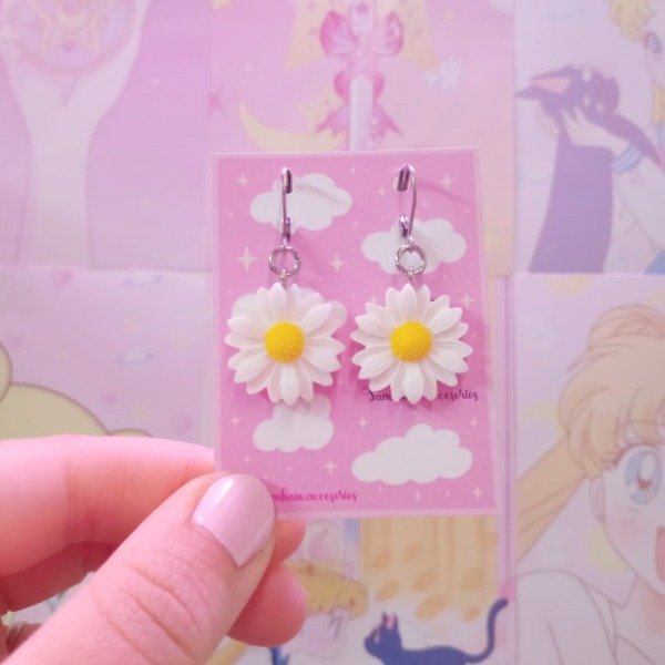 Producto - Aros Marga