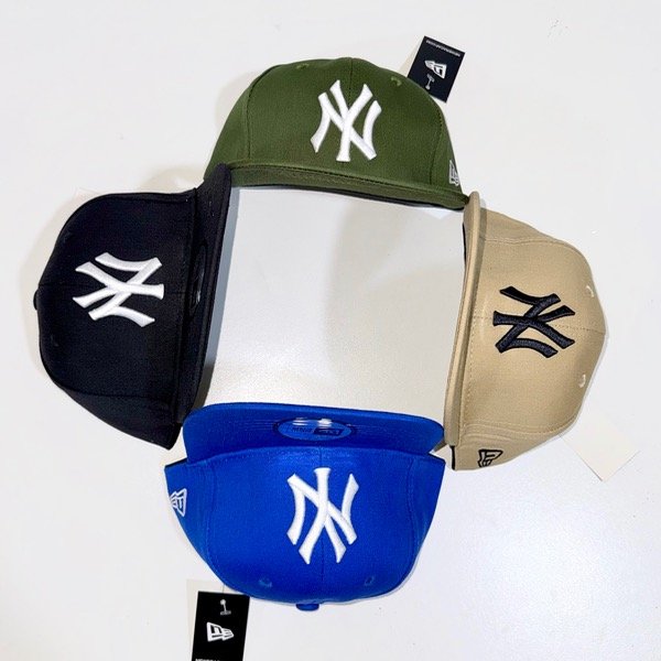 Producto - PLANAS l NY l Niños