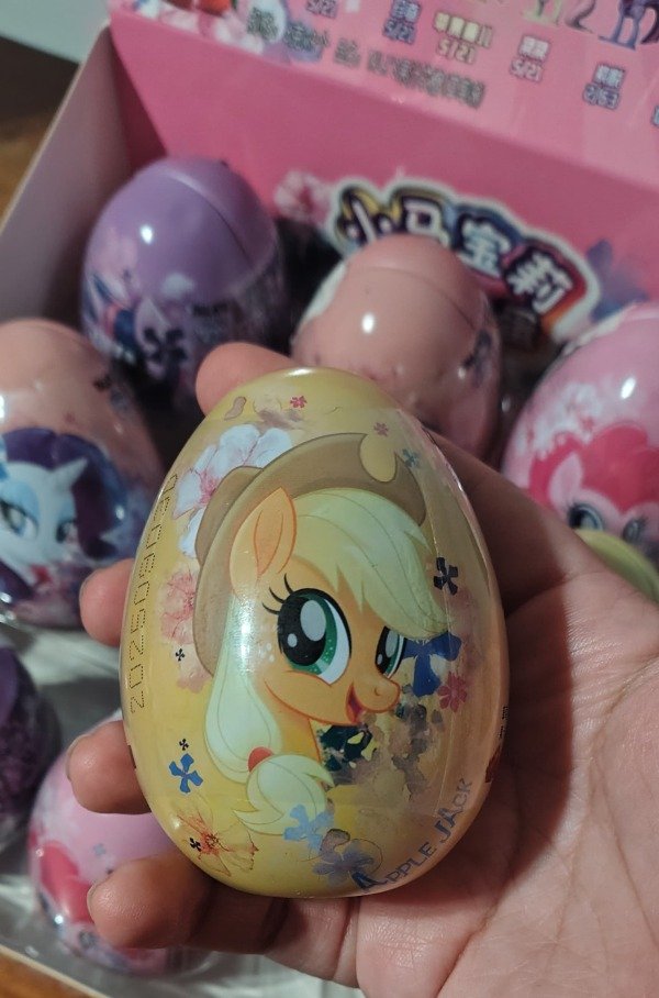 Miniatura de producto - 8