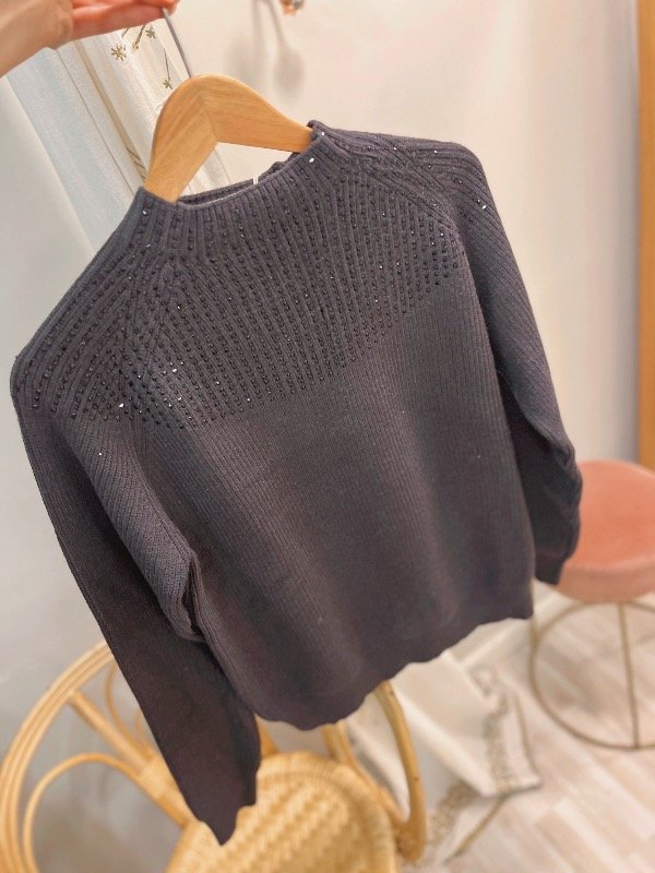 Producto - Sweater Ceferina