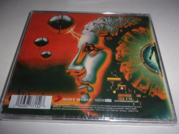 Miniatura de producto - 1