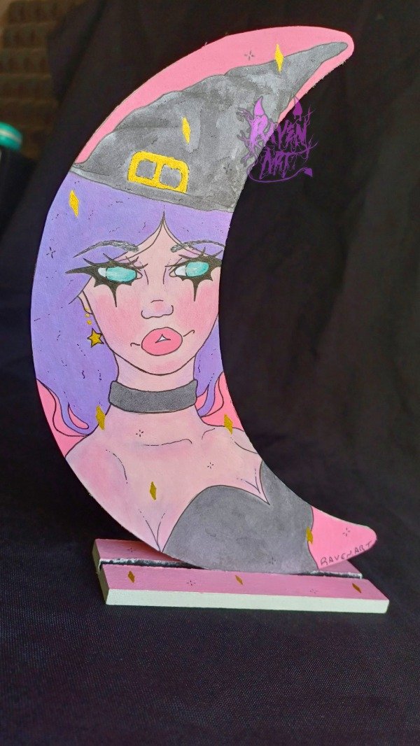 Producto - Luna - 1