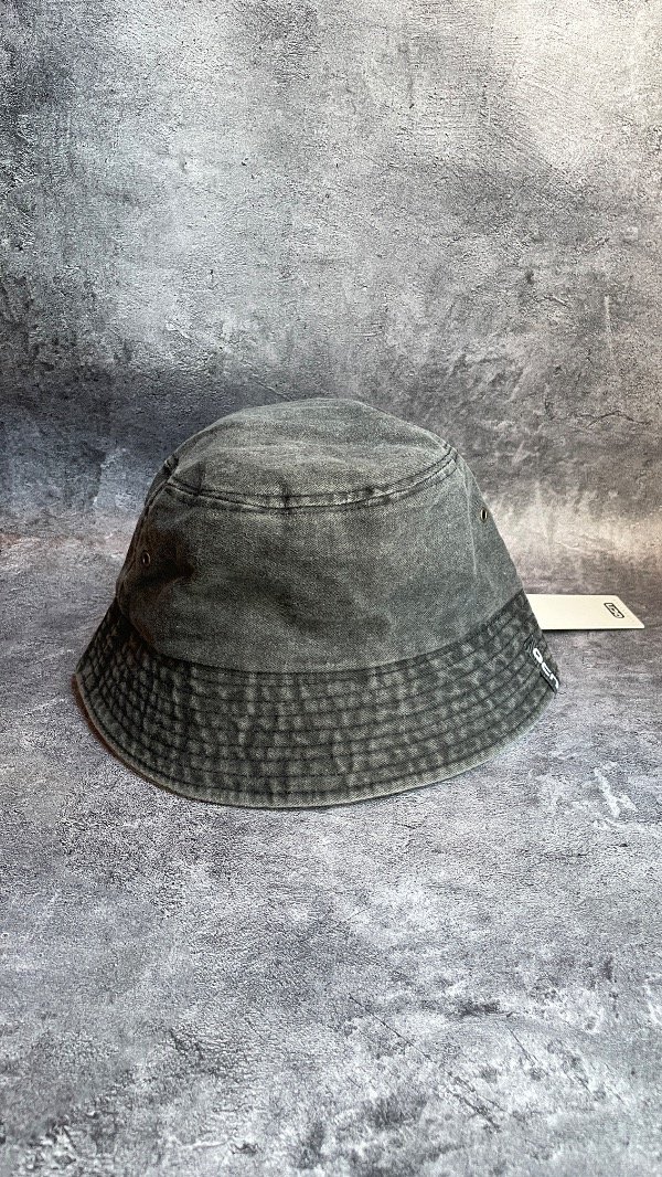 Producto - Piluso Cracked Wash