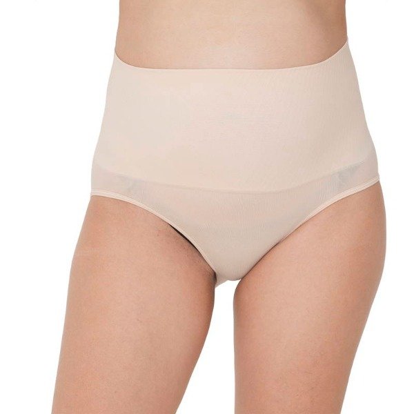 Producto - Trusa vedetina sin costuras - 0