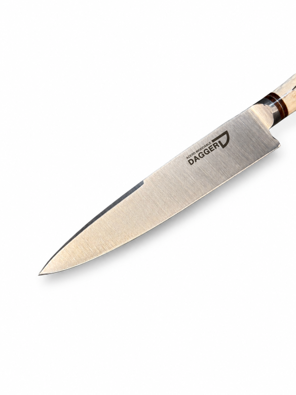 Producto - Cuchillo ciervo 16cm - 1
