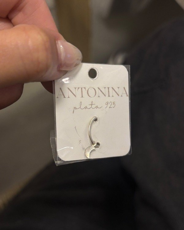 Producto - SOLITARIO LUNITA (Unidad)