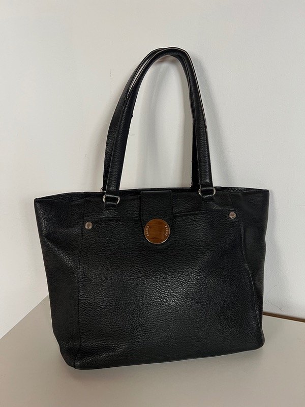 Producto - Cartera Prune