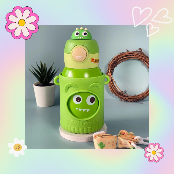 Miniatura de producto - 5