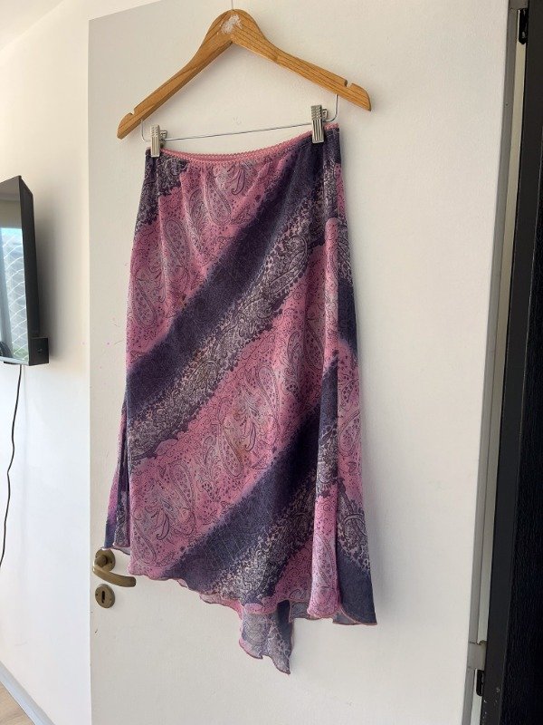 Miniatura de producto - 6