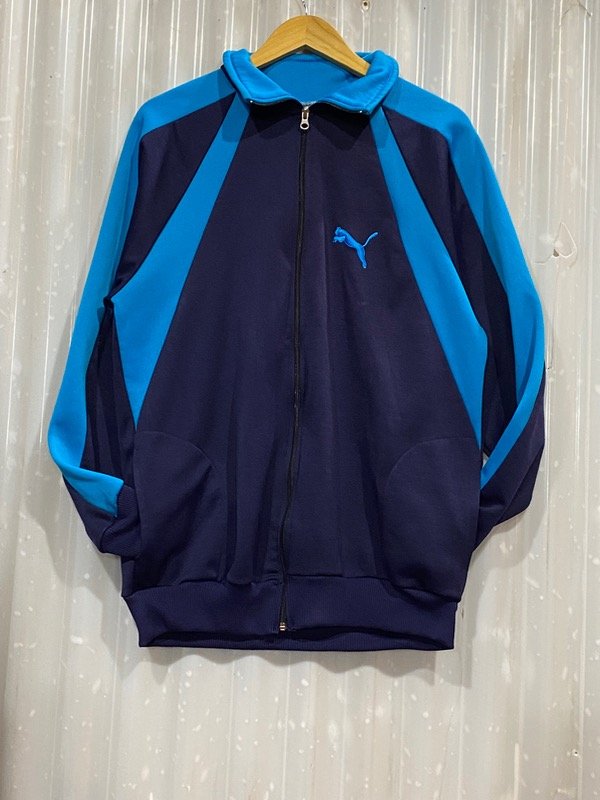 Producto - PUMA
