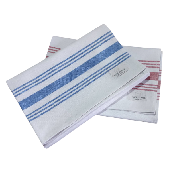 Producto - Repasadores con guarda