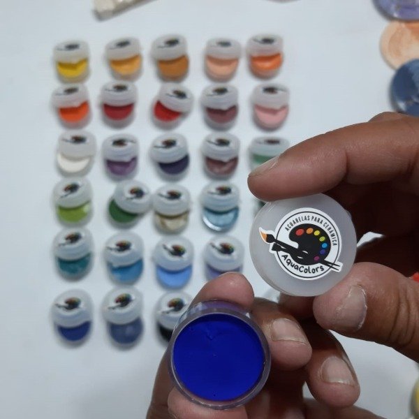 Miniatura de producto - 3