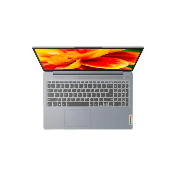 Producto - Notebook Lenovo IdeaPad AMD Ryzen 7 5825U 16GB RAM - 512GB SSD - 15.6" W11 Touch - 4