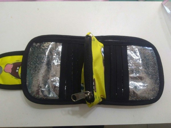 Producto - Billeteras Pocket - 3