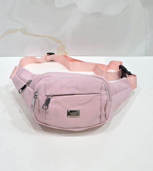 Miniatura de producto - 14