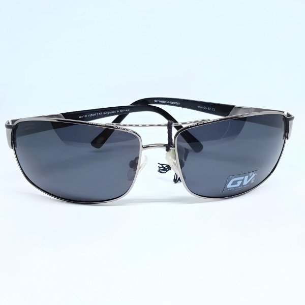 Producto - Gino Valesi Mod. GV-52