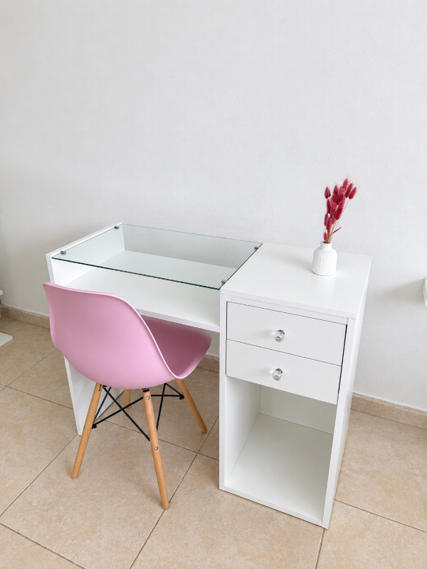 Producto - Mesa para manicura Tokio - 1