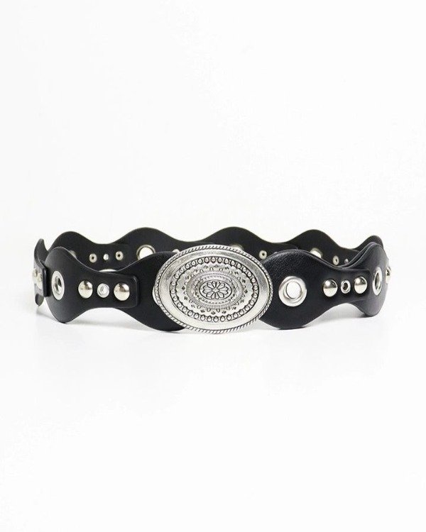 Producto - Cinturon Livi