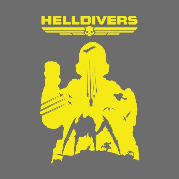 Miniatura de producto - 7