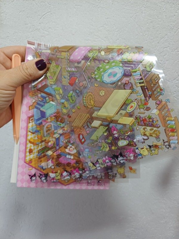 Miniatura de producto - 3