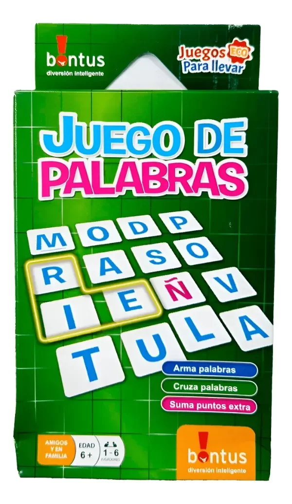 Miniatura de producto - 0